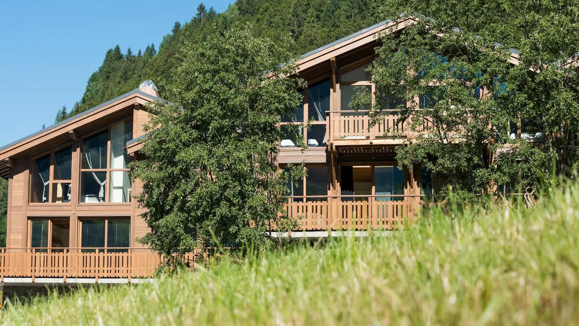 Nice Chalet With Fireplace In Megeve Villa Praz-sur-Arly