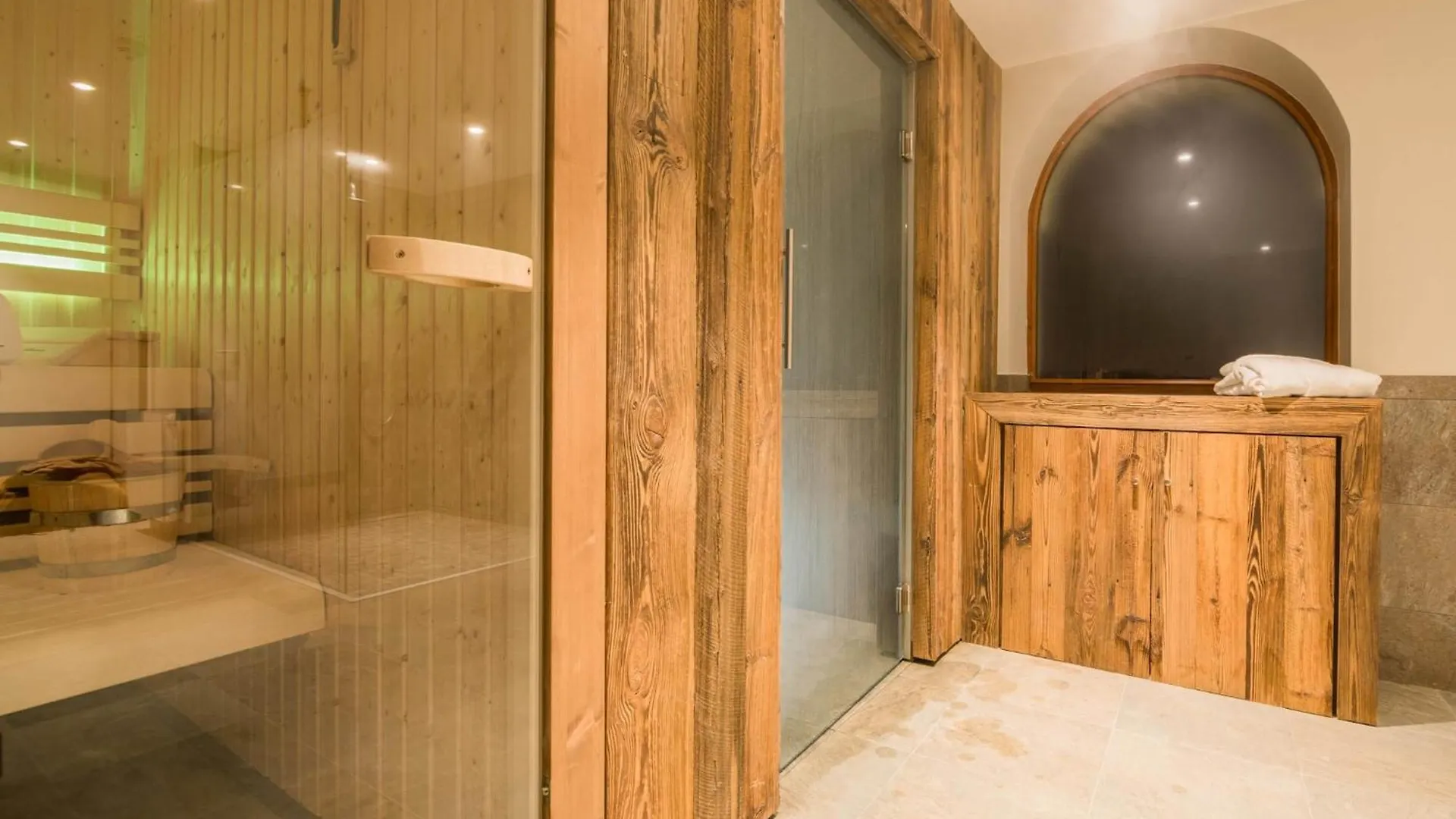 Nice Chalet With Fireplace In Megeve Villa Praz-sur-Arly