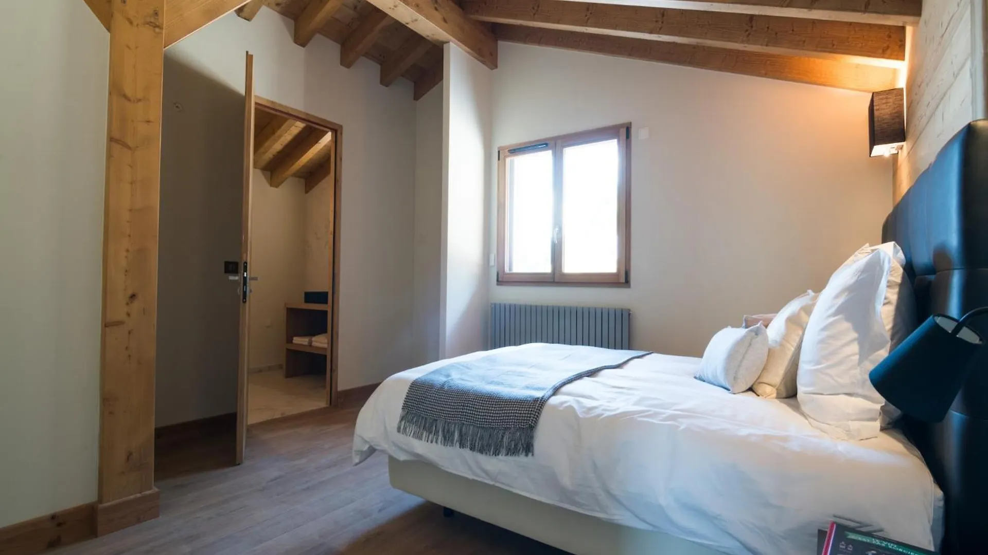 Nice Chalet With Fireplace In Megeve Villa Praz-sur-Arly